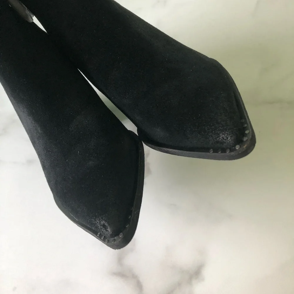 Sam Edelman sam edelman